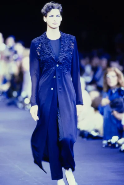 Look 43